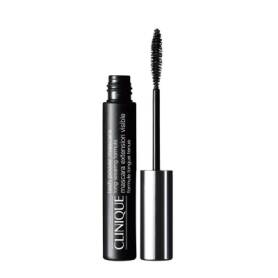 Lash Power Mascara Long-Wearing Formula