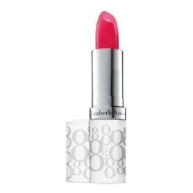 Eight Hour Cream Lip Protectant Stick Sheer Tint SPF15