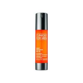 Clinique For Men Super Energizer