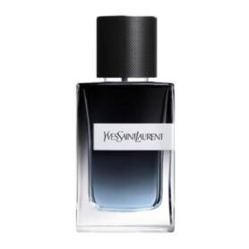 Y Eau De Parfum