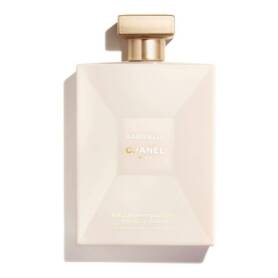 GABRIELLE CHANEL - Moisturising Body Lotion