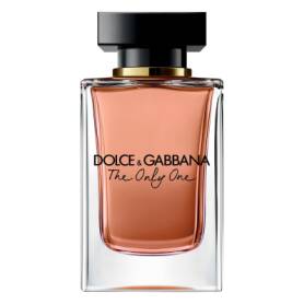 The Only One Eau de Parfum