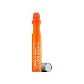 Anti-Fatigue Eye Roll-On