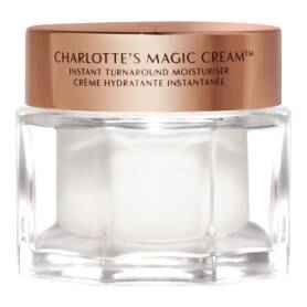 Charlotte's Magic Cream - Moisturiser