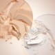 AIRBRUSH FLAWLESS FINISH BRIGHTENING POWDER