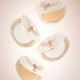 AIRBRUSH FLAWLESS FINISH BRIGHTENING POWDER