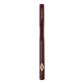 THE FELINE FLICK SUPER BROWN (1ML)
