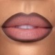 Lip Cheat - Transfer Resistant Lip Pencil