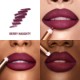 LIP CHEAT