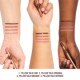 Lip Cheat - Transfer Resistant Lip Pencil
