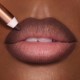 Lip Cheat - Transfer Resistant Lip Pencil