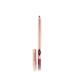 Lip Cheat- Transfer Resistant Lip Pencil