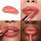 SUPERMODEL MATTE REVOLUTION LIPSTICK