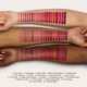 SUPERMODEL MATTE REVOLUTION LIPSTICK
