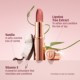 SUPERMODEL MATTE REVOLUTION LIPSTICK