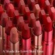 SUPERMODEL MATTE REVOLUTION LIPSTICK