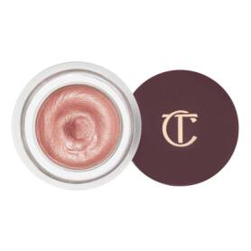 Eyes to Mesmerise - Cream Eyeshadow