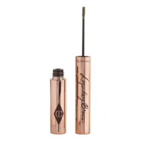 Legendary Brows - Eyebrow Gel