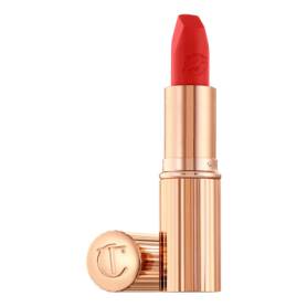 Hot Lips Matte Lipstick 3.5g