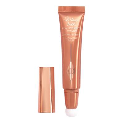 Charlotte Tilbury Beauty Light Wand Pillow Talk 12ml