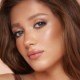 HOLLYWOOD CONTOUR WAND