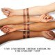 HOLLYWOOD CONTOUR WAND