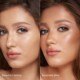 HOLLYWOOD CONTOUR WAND