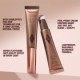 HOLLYWOOD CONTOUR WAND