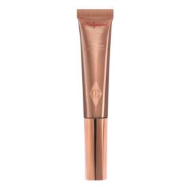 Hollywood Contour Light Wand - Liquid contour
