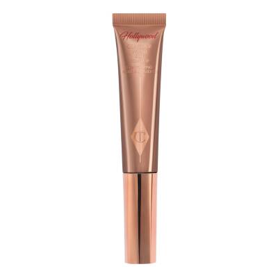 CHARLOTTE TILBURY Hollywood Contour Light Wand - Liquid contour