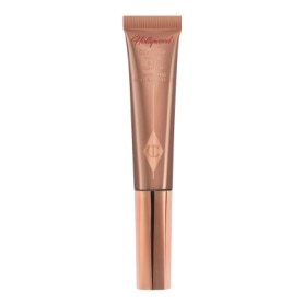 HOLLYWOOD CONTOUR WAND