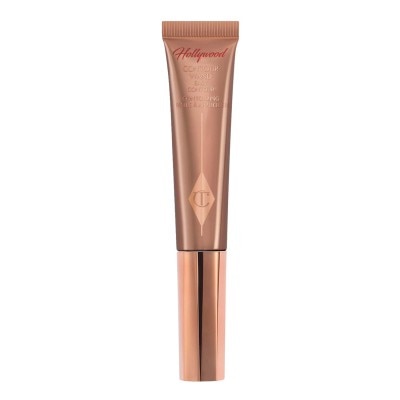 Charlotte Tilbury HOLLYWOOD CONTOUR WAND