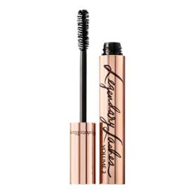 Legendary Mascara - Volumising Mascara