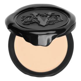 Lock-It Blotting Powder