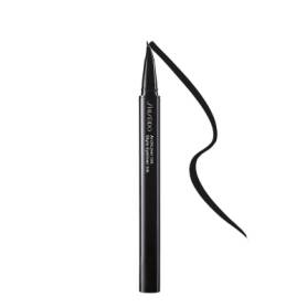 Eyeliner Ink Pen