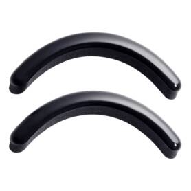Eyelash Curler
