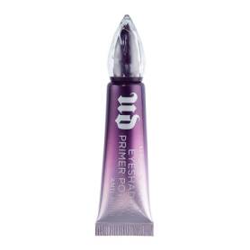Eyeshadow Primer Potion - Anti-Aging
