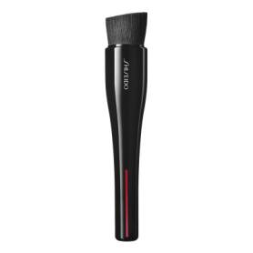 Foundation Brush Hasu Fude