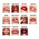 LIP LUSTRE
