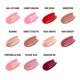 LIP LUSTRE