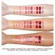 LIP LUSTRE