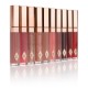 LIP LUSTRE