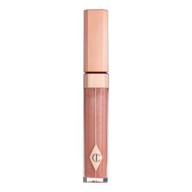 Lip Lustre Lip Gloss 3.5g