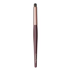 Eye Smudger Brush - Eye Brush