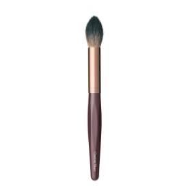 POWDER AND SCULPT BRUSH