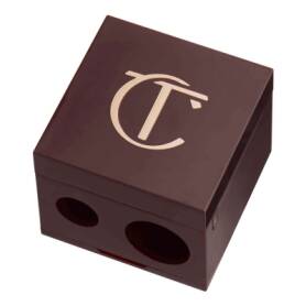 PENCIL SHARPENER