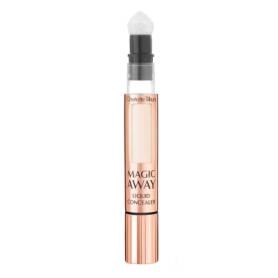 Magic Away Liquid Concealer 4ml
