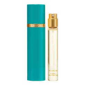 Neroli Portofino