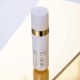 Sisleÿa L'Intégral Anti-Âge Firming Concentrated Serum