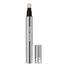Stylo Lumière 2.5ml